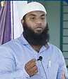 Ramzan Mubarak-2 copy.JPG