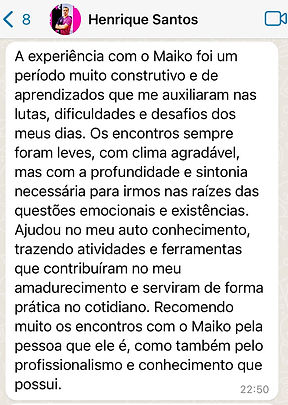 Imagem do WhatsApp de 2023-06-02 à(s) 10.05.18.jpg