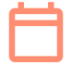 icons8-calendário-96-2.png