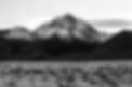 jeremy-bishop-dR_q93lfaTw-unsplash_edited.jpg