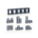 Ghep-Concept-Cuc-Kach-Modular-2.png