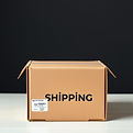 receive Shipping box .jpg