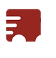 fast-delivery.png