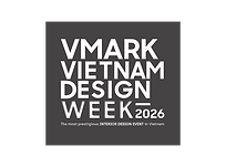 Vmark-2026-logo.png