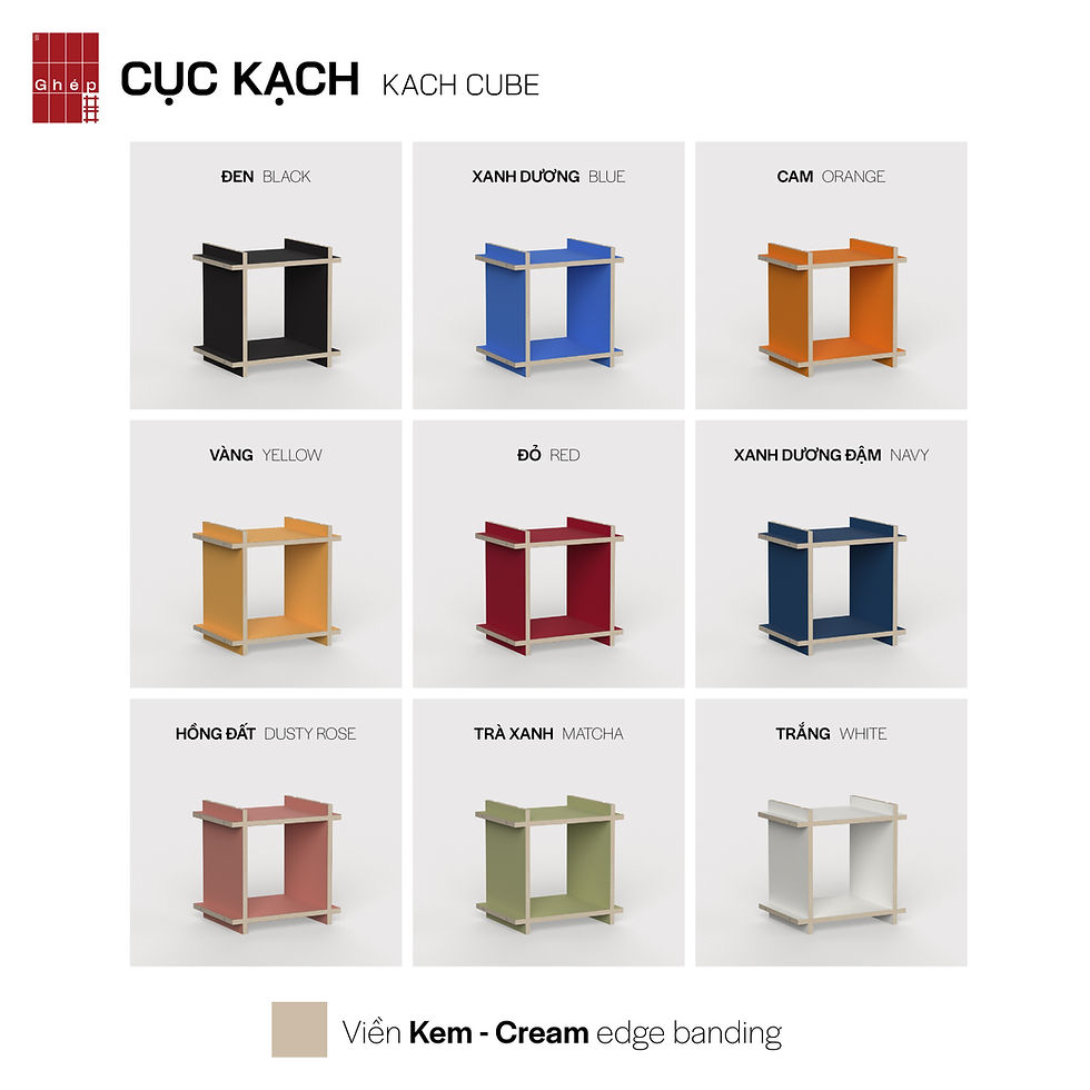 Hình thu nhỏ: Cục Kạch