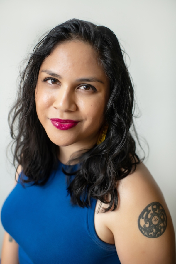 mia manansala author mia manansala author