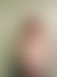 My Nordstrom Rack Sale Picks