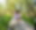 Moksha Geneva - Coaching de vie en ligne et présentiel pour femmes à Genève.