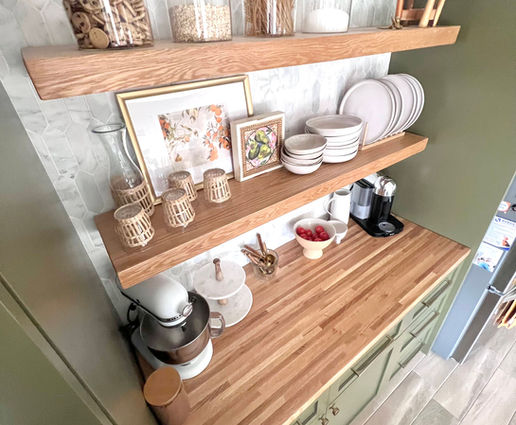 White_Oak_-_Floating_Shelves_and_Countetop_-_1.jpg