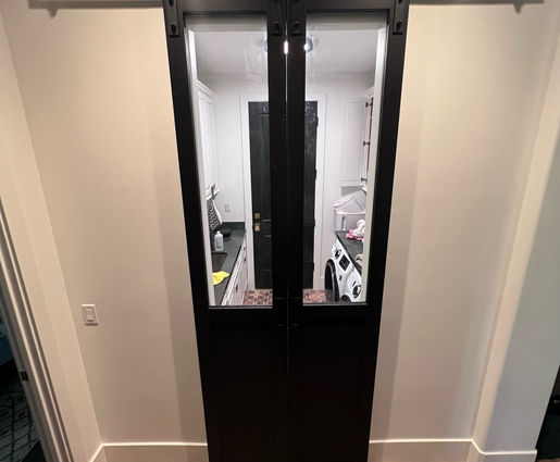 Jordan Laundry Double Door - 1.heic