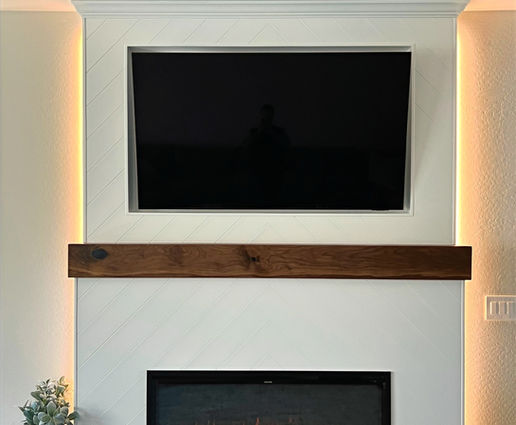 Fireplace 4_edited.jpg