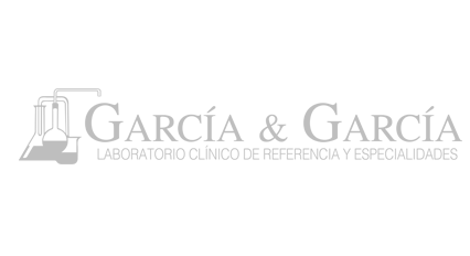Martha-Curiel-FASE-RRHH-Recursos-Humanos-Santiago-Empresas-Clientes-Laboratorio-Garcia-y-G