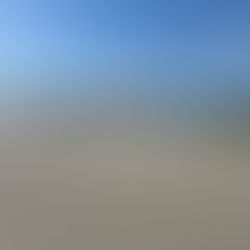 Topola Skies, Litoral Bulgaria