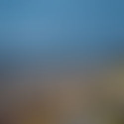 Sol Luna Bay, august 2024