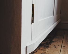 20181011_153401 (1).jpg