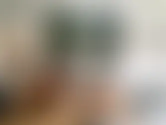 Taxe de drum Bulgaria 2026: cât și cum plătești