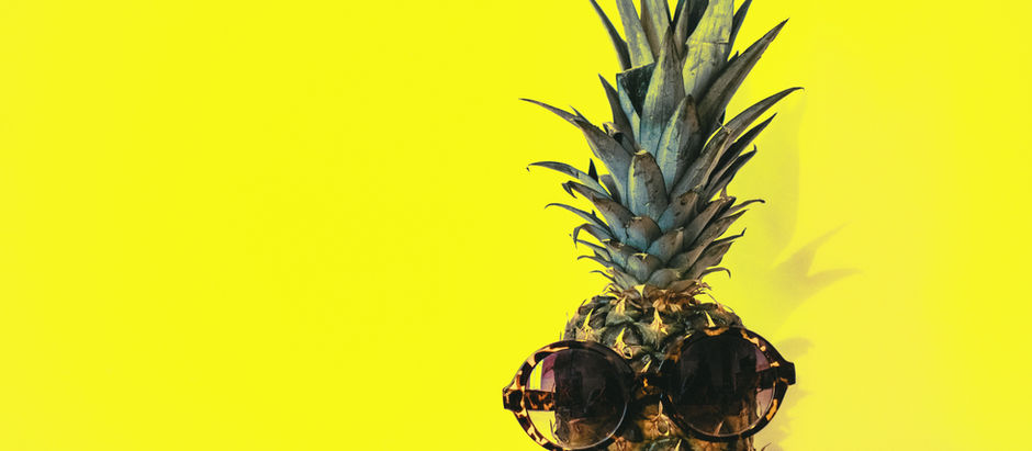 Autheniticty​ is an experiment!
