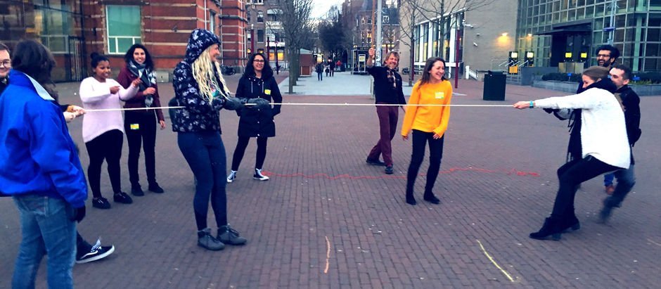 Hack your social habits 5 mins per day