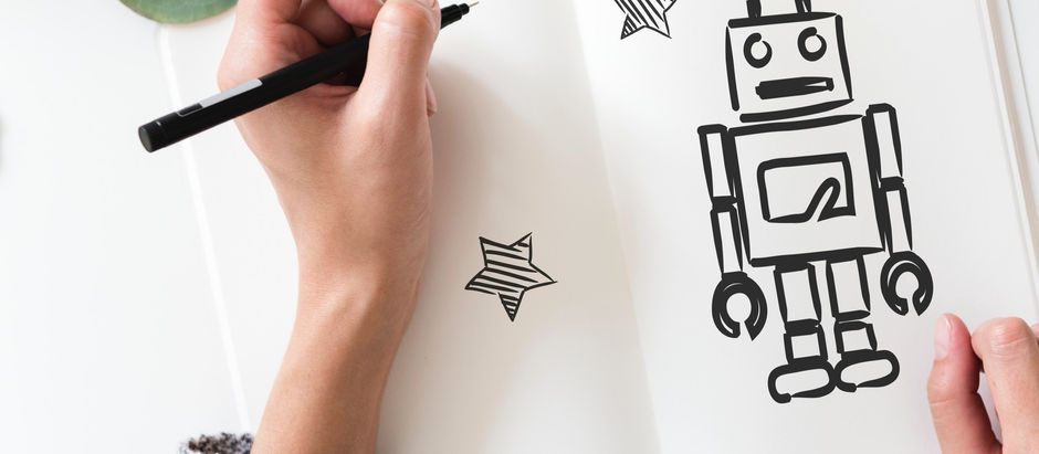 How to thrive in world of optimization