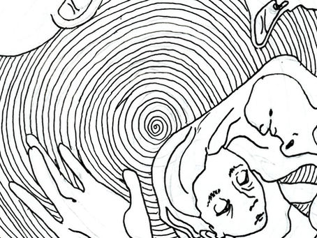 Op-ed: A post-holidays reflection on Capitalism, Bodies, and Identity