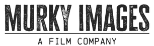 4K Logo - White Transparent CROPPED_edit
