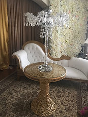 elegant_events_rentals_005.jpeg