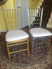 elegant_events_rentals_002.jpeg