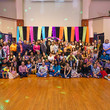 Oct Birthday Highlights-79.jpg