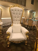 elegant_events_rentals_004.jpeg