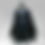 Thumbnail: Wired Cape - Batman Forever McFarlane Toys