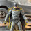 Thumbnail: The Batman - Deluxe Accessory Set