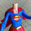 Thumbnail: Wired Cape - Supergirl Rebirth