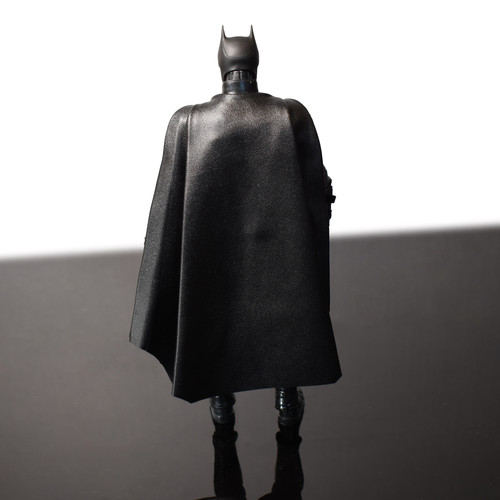 Batman Cape Pattern Free Download - ClipArt Best