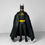 Thumbnail: 1:12 Batman 89 - Ultimate Wired Cape