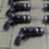 Thumbnail: 1:6 The Batman - Sticky Bomb Gun