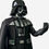 Thumbnail: 1:6 Darth Vader Drape Cape