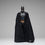 Thumbnail: Cape Upgrade - Batman Begins by McFarlane Toys