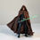Thumbnail: UPDATED Wired Robe - Luke Skywalker The Mandalorian
