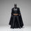 Thumbnail: Cape Upgrade - Batman Begins by McFarlane Toys