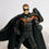 Thumbnail: Wired Cape - Robin - Batman & Robin McFarlane Toys