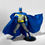 Thumbnail: Batman Knightfall  - 7” 2.0 Single Wire Fabric Cape