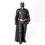 Thumbnail: Drape Cape - Hot Toys The Dark Knight Batman (all versions)