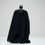 Thumbnail: Cape Upgrade - Batman Begins by McFarlane Toys