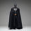 Thumbnail: Cape Upgrade - Batman Begins by McFarlane Toys