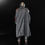 Thumbnail: Wired Cape for 6” Mandalorian