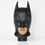 Thumbnail: 1:4 Cowl - Hot Toys The Dark Knight Rises Batman