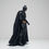 Thumbnail: Cape Upgrade - Batman Begins by McFarlane Toys