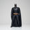 Thumbnail: Cape Upgrade - Batman Begins by McFarlane Toys