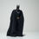 Thumbnail: Cape Upgrade - Batman Begins by McFarlane Toys
