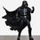 Thumbnail: Wired Cape - Any 6” Darth Vader